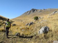 2026-09-20 Monte Bolza 050